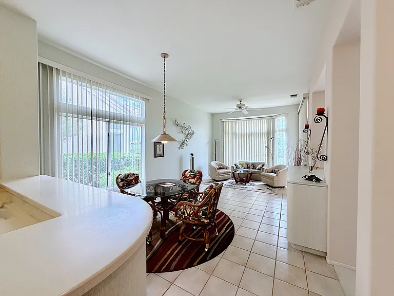 78250 Willowrich Dr — Photo 7
