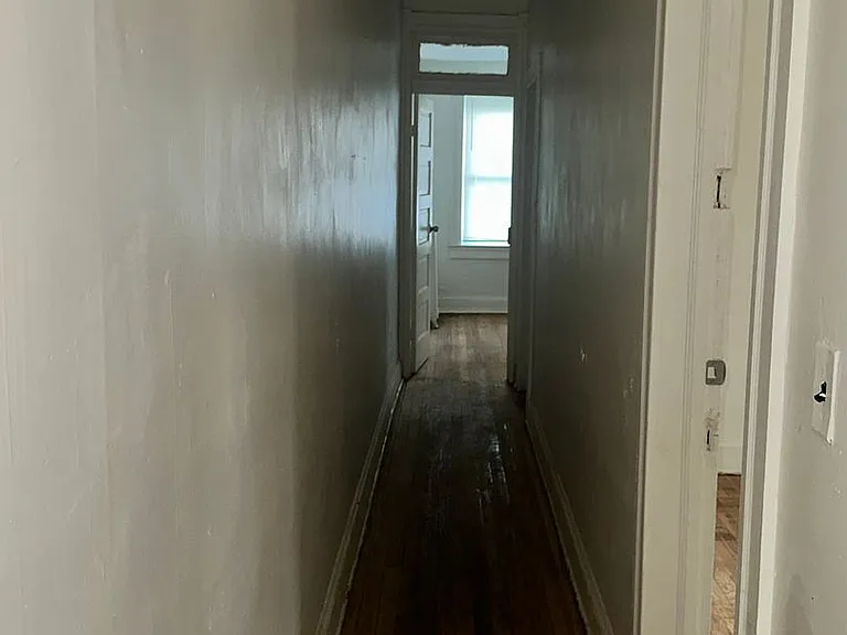 2019 Cecil Ave — Photo 9