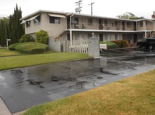 4411 Del Rio Rd APT 7, Sacramento, CA 95822