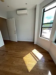 Rented by Hagstrom Management Inc