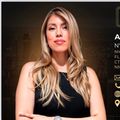 Arlene Gonzalez