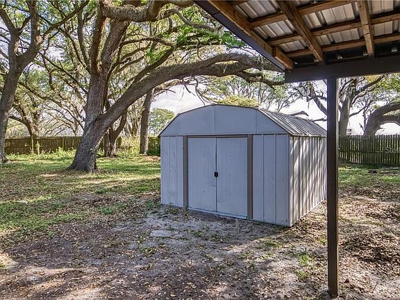 5th image of 30900 State Road 54