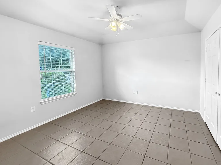 239A Rosalie Dr — Photo 8