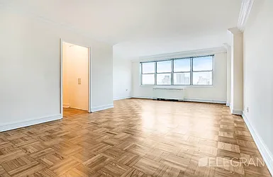 Rented by (Legacy) Elegran