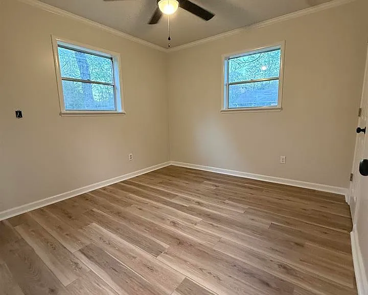 917 W Wildwood Dr — Photo 15