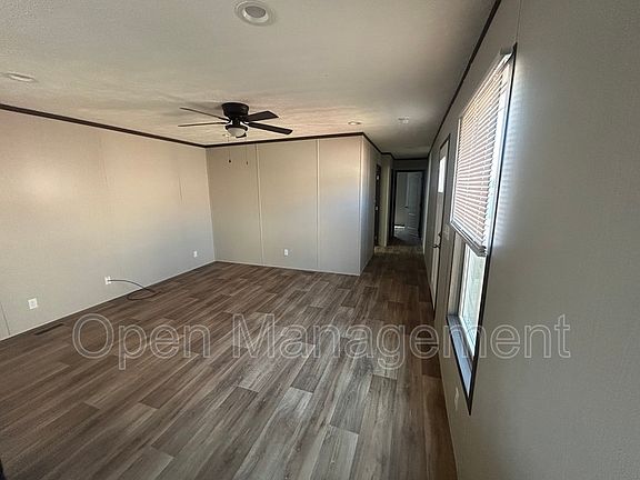 5th image of 2501 Martin Luther King Blvd Lot 612-800