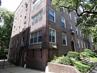 Sold by Beaudoin Realty Group Inc