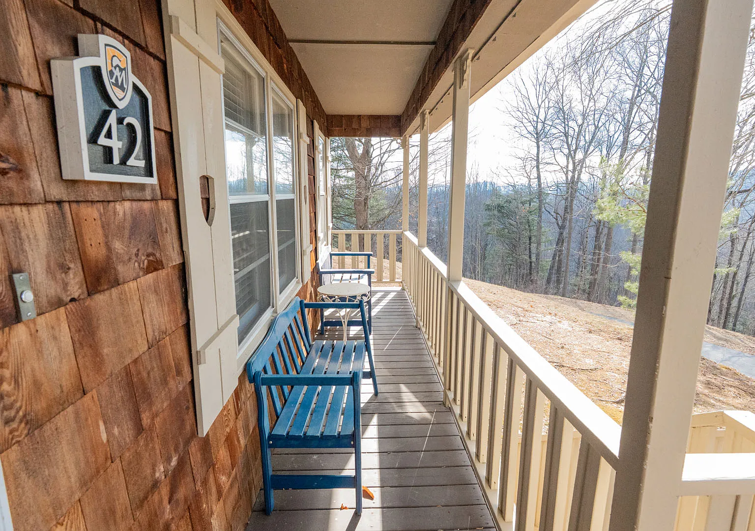 3 bed, 1336 sqft, $2,500 — Photo 4