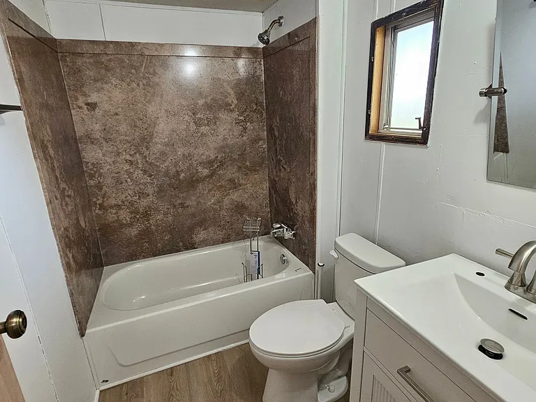 5644 Jackson Hwy — Photo 3