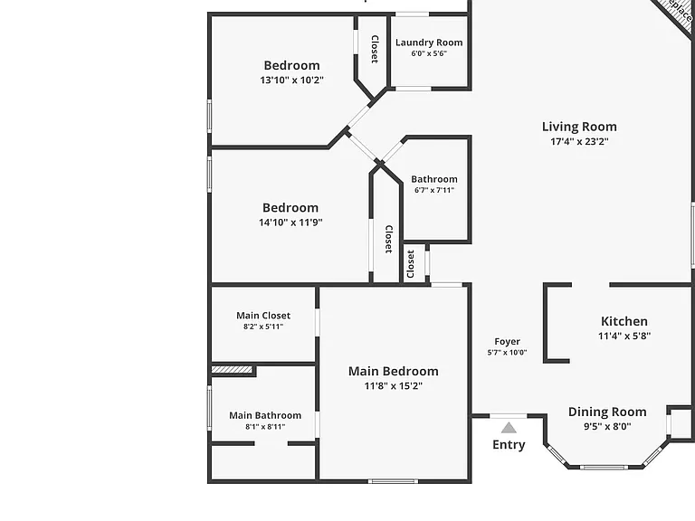 1940 Walden Pl — Photo 16