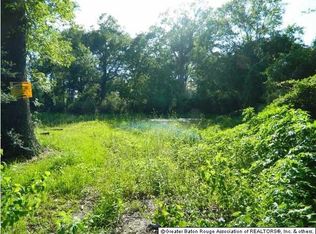 7260 Antioch Rd, Baton Rouge, LA 70817