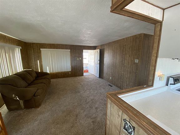 4th image of 13550 S Avenue 28 E