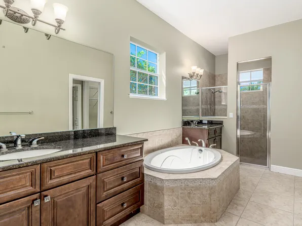 1560 SW Prosperity Way, Palm City, FL 34990
