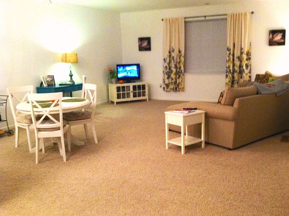 3rd image of 2424 Chancery Ln APT 304