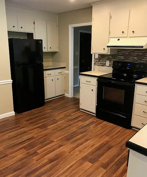 10433 Rocking Chair Rd — Photo 10