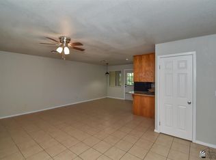 1101 S Avenue C APT G, Yuma, AZ 85364