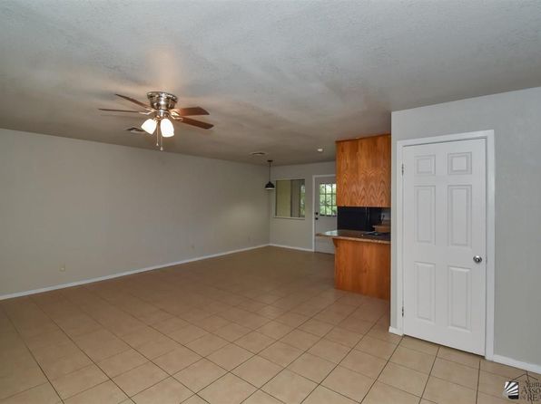 1101 S Avenue C APT G