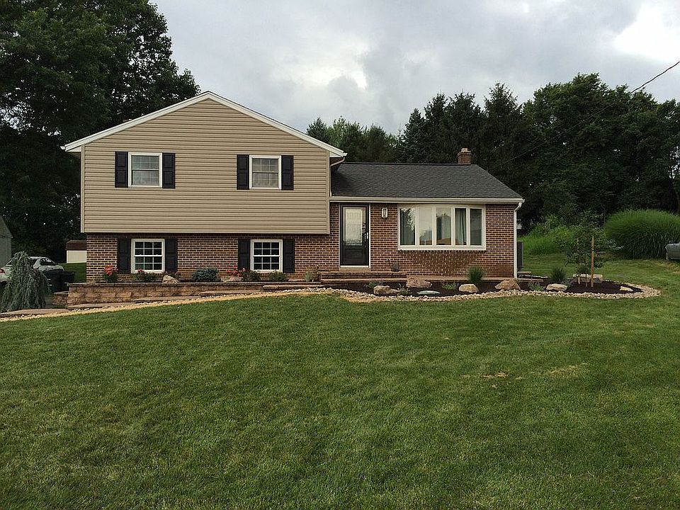1st image of 1617 Cressman Cir