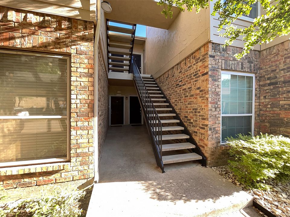 1st image of 14277 Preston Rd APT 725