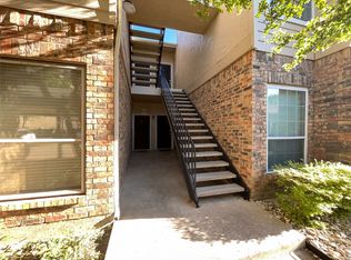 14277 Preston Rd APT 725, Dallas, TX 75254