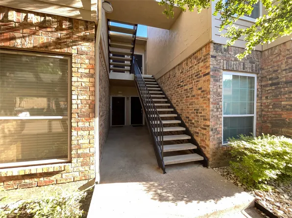 14277 Preston Rd APT 725, Dallas, TX 75254
