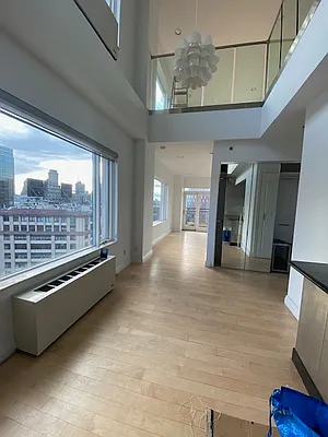 Rented by Fifth & Forever LLC | media 59