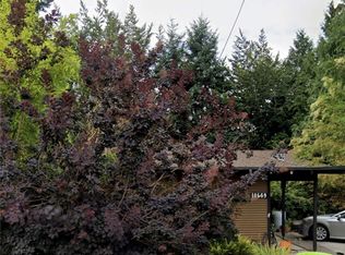 10649 126th Ave NE, Kirkland, WA