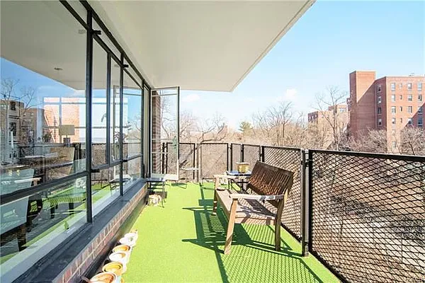 Sold by Douglas Elliman | media 28