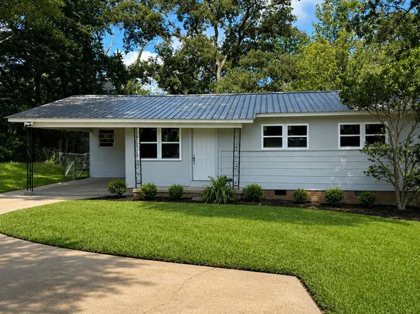 337 S Fox Hall Rd, Pearl, MS 39208