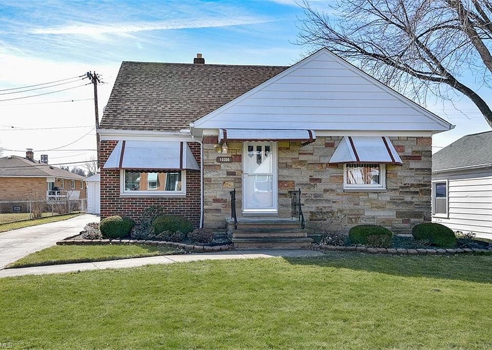 1st image of 10306 Grace Ave
