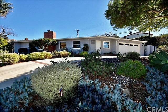 1st image of 301 Via Linda Vista