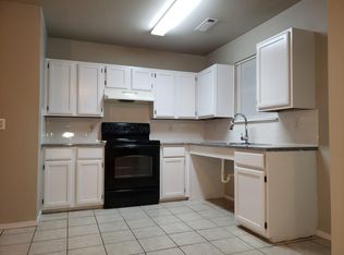 176 Erin Pl APT 102, Springdale, AR 72764