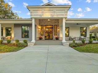 225 Canterwood Ln, Mulberry, FL 33860
