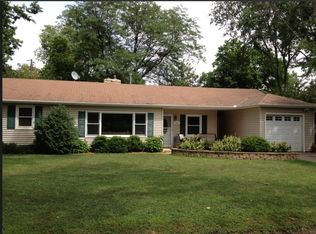 3509 Druid Ln, Minnetonka, MN 55345