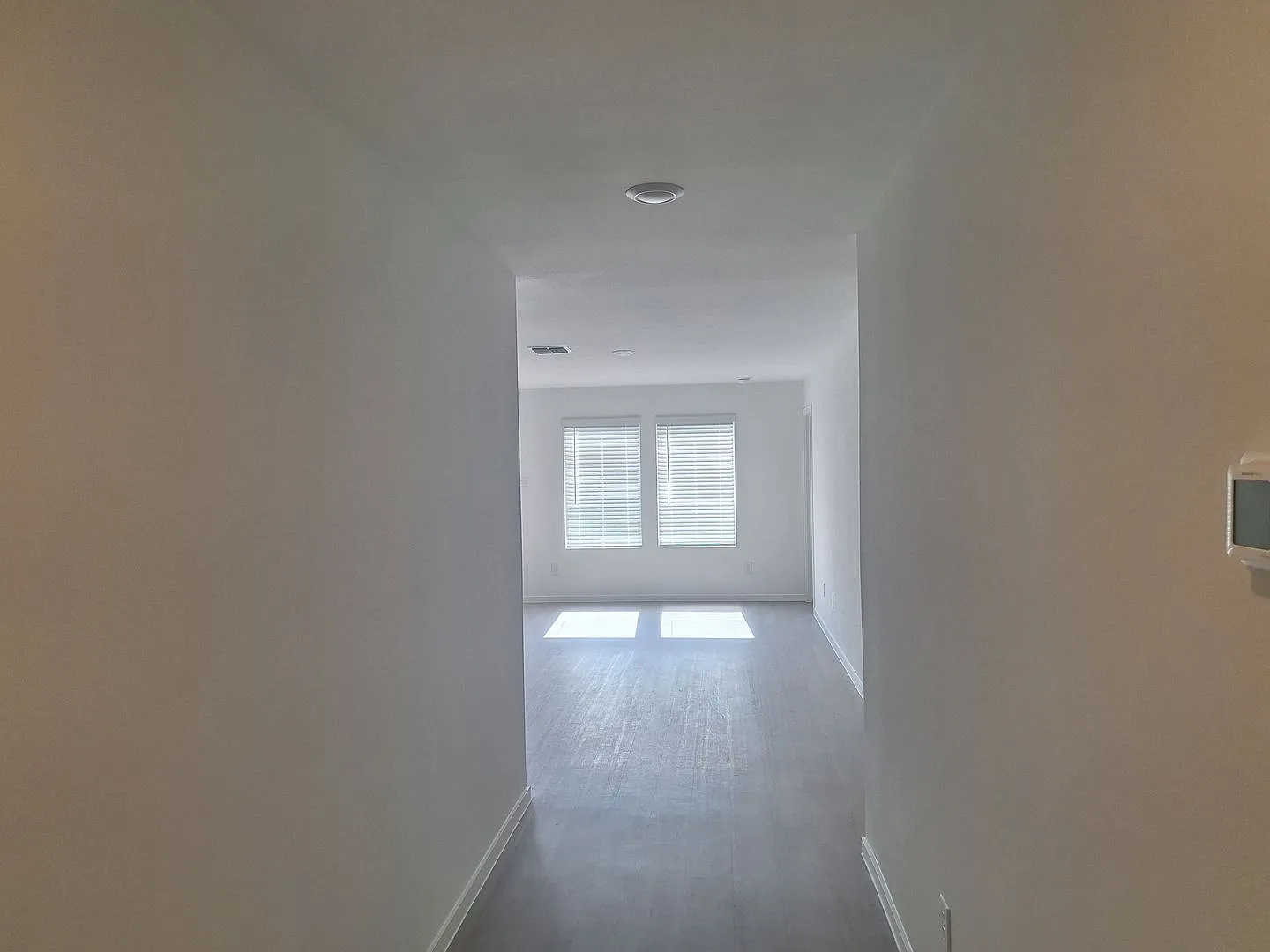 Charming Brand New Home with Open Concept Living — Photo 4