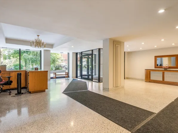 39-60 54th Street image 3 of 9