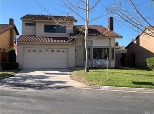 223 Argus Way, Oceanside, CA 92057