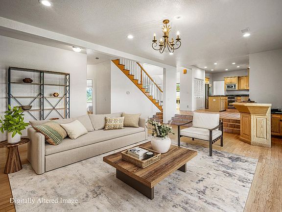 5th image of 5373 Prairie Loop