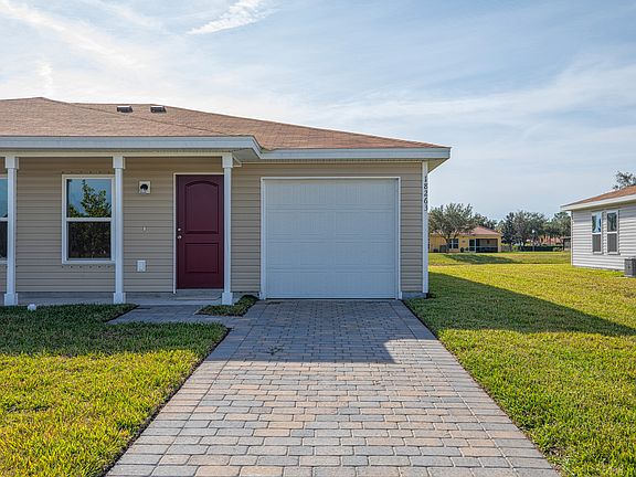 3rd image of 18263 Gibraltar Ln
