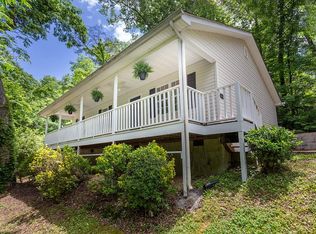 6656 Sandswitch Rd LOT 2, Hixson, TN 37343