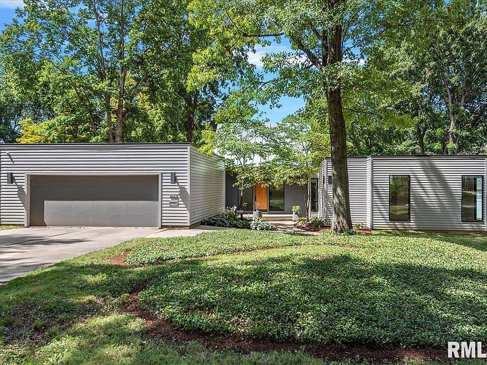 1605 S Willemore Ave, Leland Grove, IL 62704 Zillow