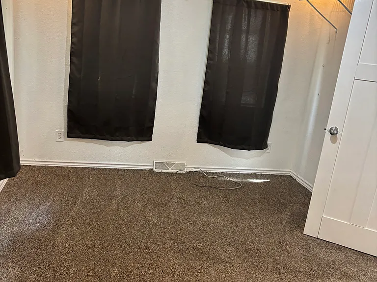 2221 Sumac Ave — Photo 4