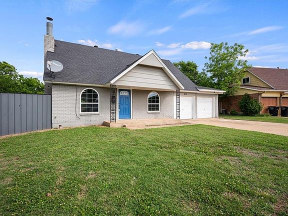 5th image of this home