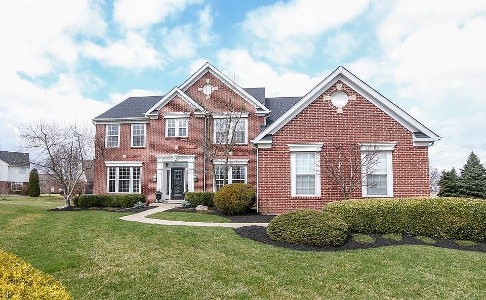 1st image of 4141 Westminster Way