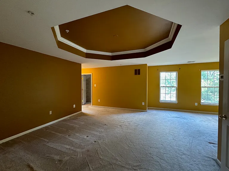 11914 Mary Catherine Dr — Photo 15