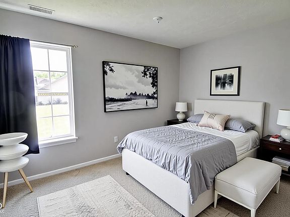 4th image of 11474 Clay Ct Unit 100