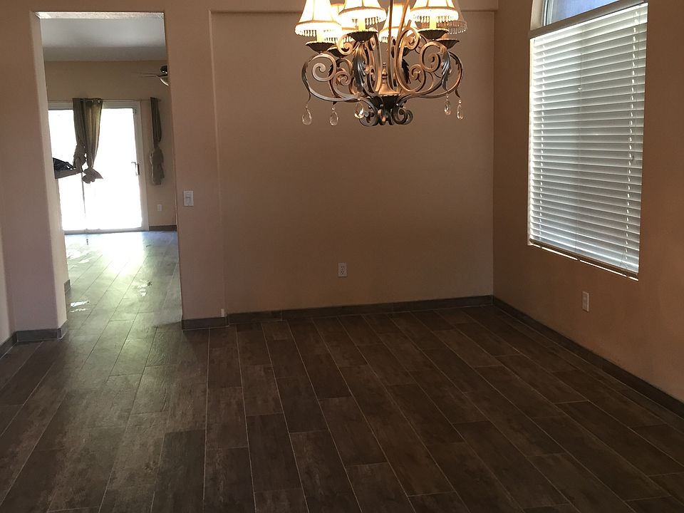 1st image of 3228 E Tonto Ln