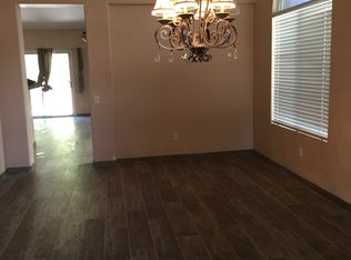 3228 E Tonto Ln, Phoenix, AZ 85050
