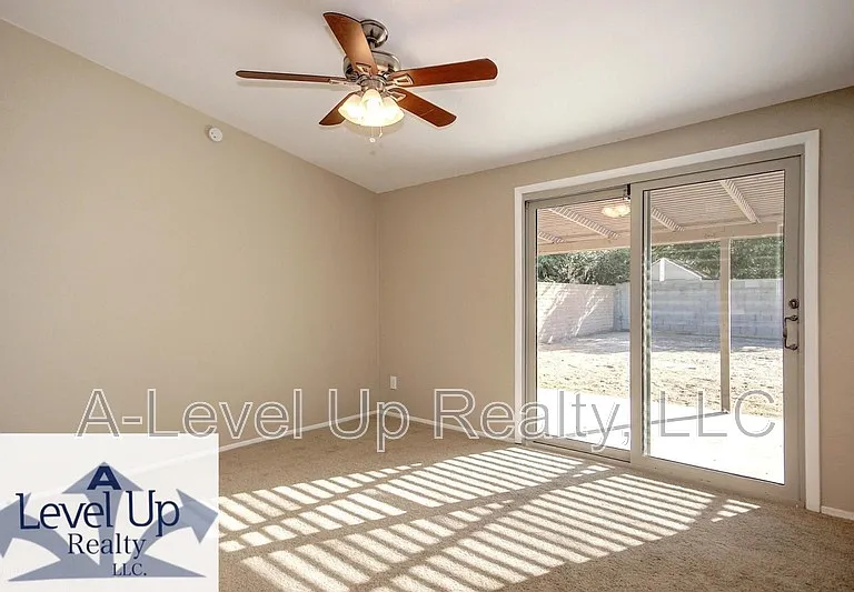 7532 N Rasmussen Ave — Photo 10