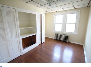 5936 Erdrick St, Philadelphia, PA 19135